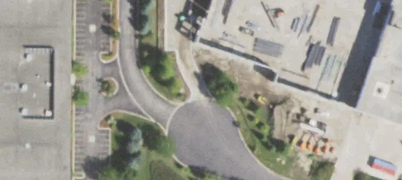Longview Dr
