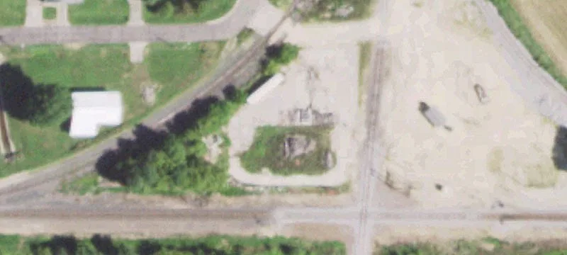 Davis Junction, IL 61020