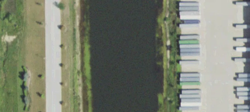 Commerce Ctr Dr