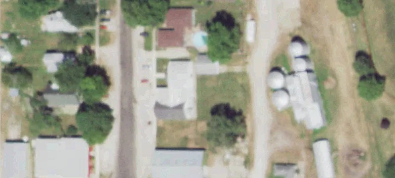105 Main Ave