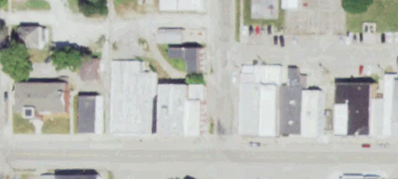 Toulon, IL 61483