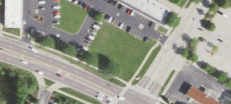 Ww Lk St, Unit 4