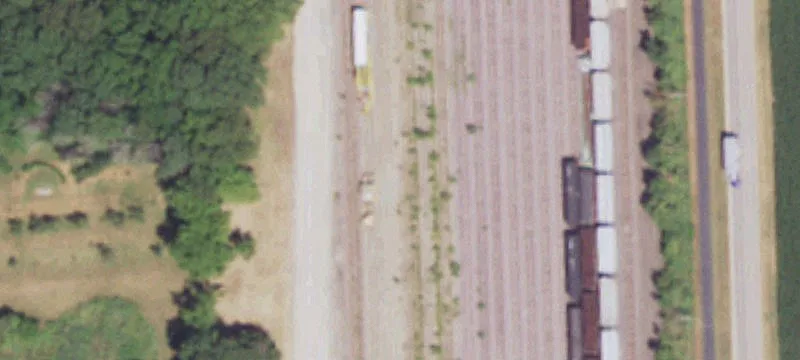 Fulton, IL 61252