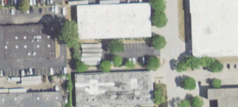 900 Du Page Ave