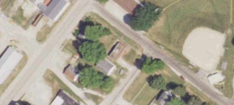 Wataga, IL 61488