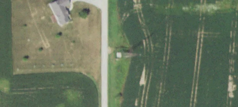 Sterling, IL 61081