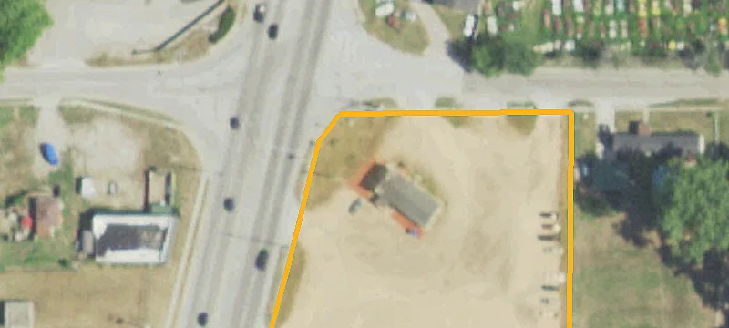 Westville, IL 61883