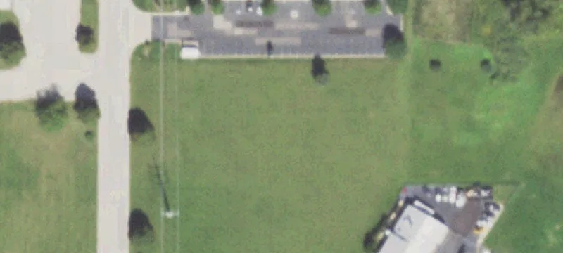 Smith Dr