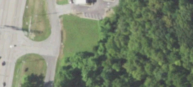 State Rte 157