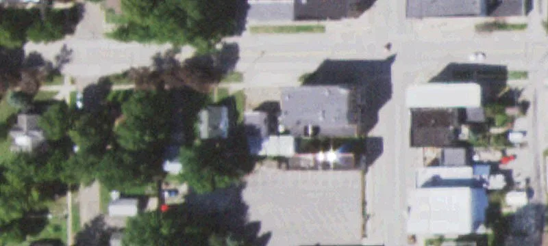 108 4th St