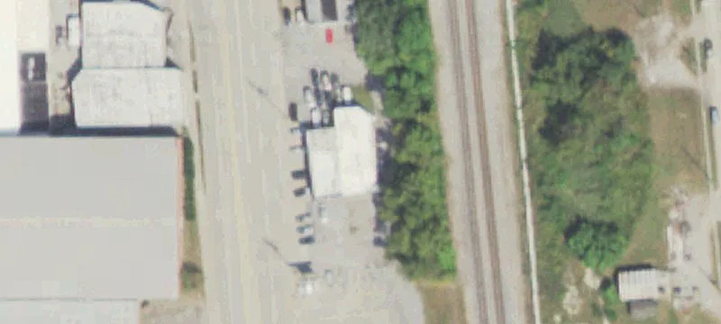 Carbondale, IL 62901