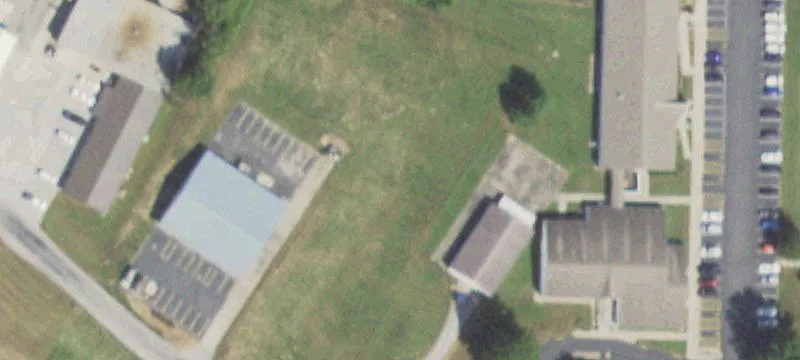Murphysboro, IL 62966