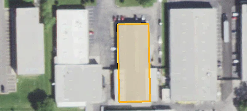515 Stevenson Rd, Unit 517