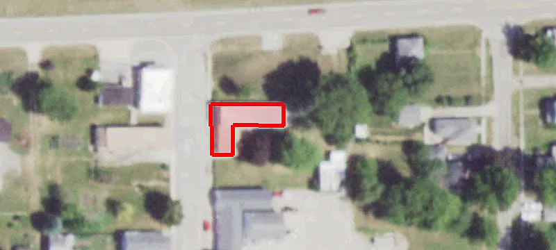 108 2nd St