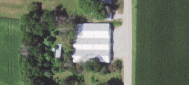 Morrison, IL 61270
