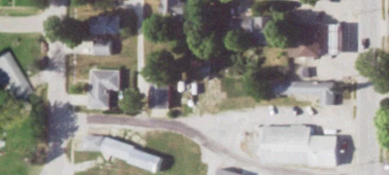 Alpha, IL 61413