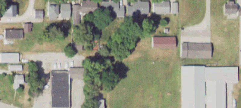 1212 Rock Fls Rd