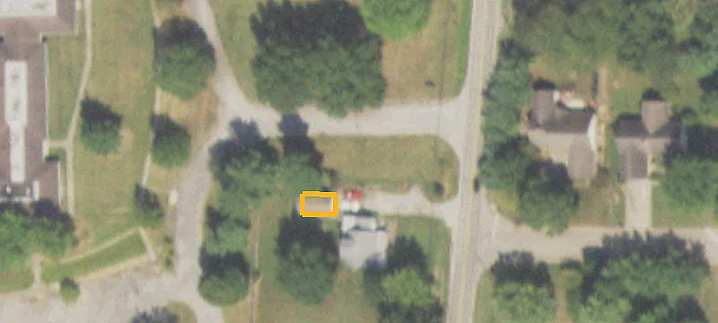 Murphysboro, IL 62966