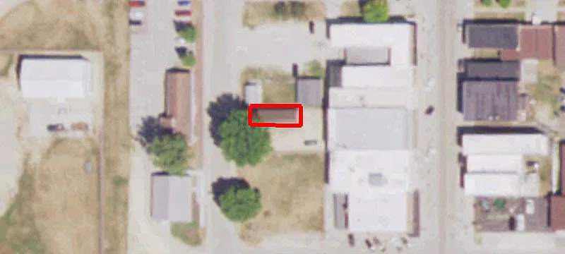 1117 3rd Ave