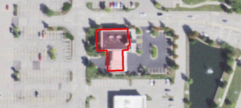 2700 Sutton Rd