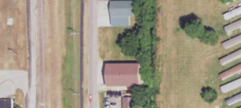 Fulton, IL 61252