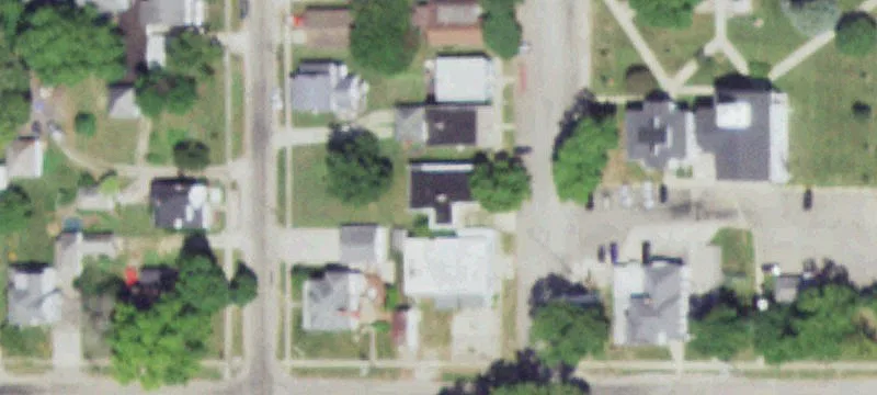 123 Ct St