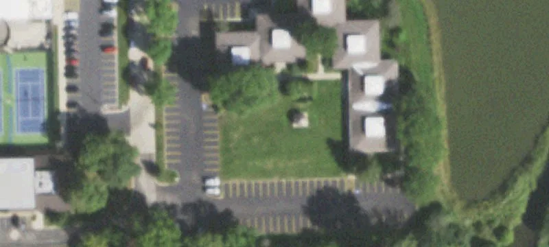 1123 Wheaton Oaks Ct