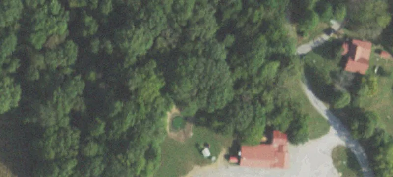 Ava, IL 62907