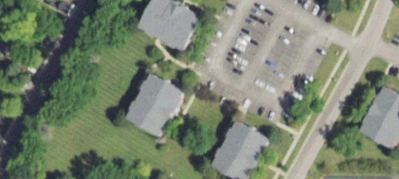 Dittmer Ln