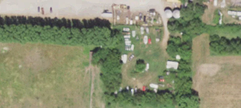 Colona, IL 61241