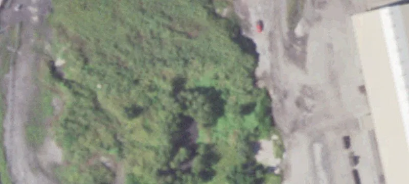 Riv Rd