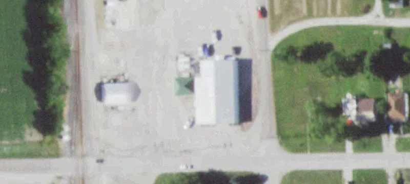 Hoopeston, IL 60942