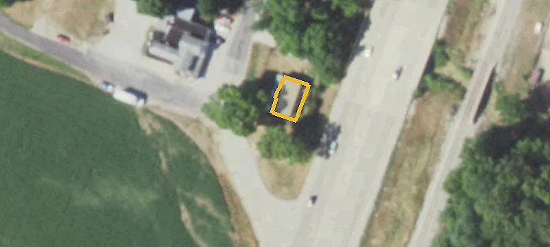 Mossville, IL 61552