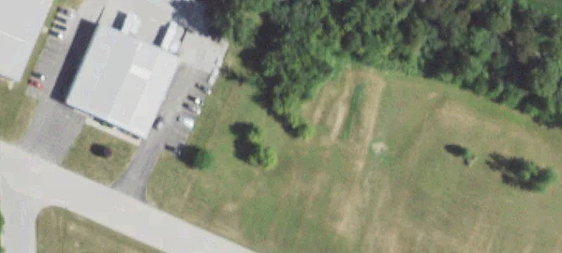1751 Ferro Dr
