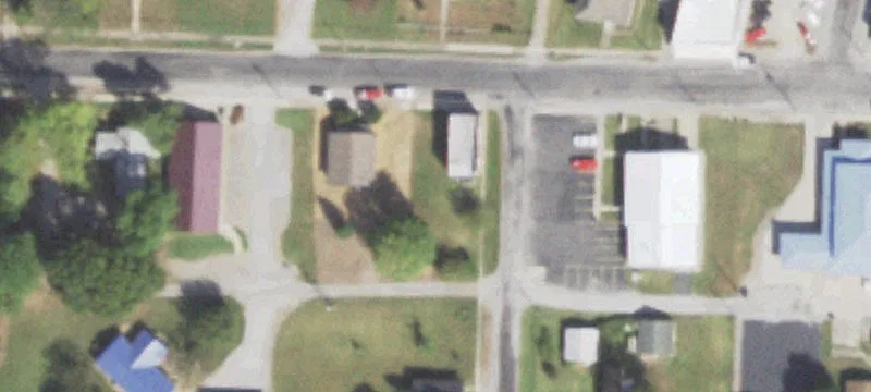 Ava, IL 62907