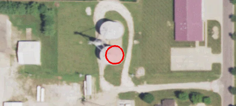Pleasant Plains, IL 62677