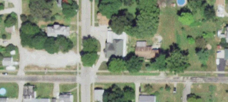 120 Miller St