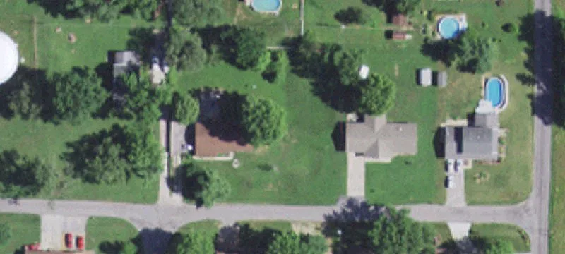 19 Ruth Ann Dr