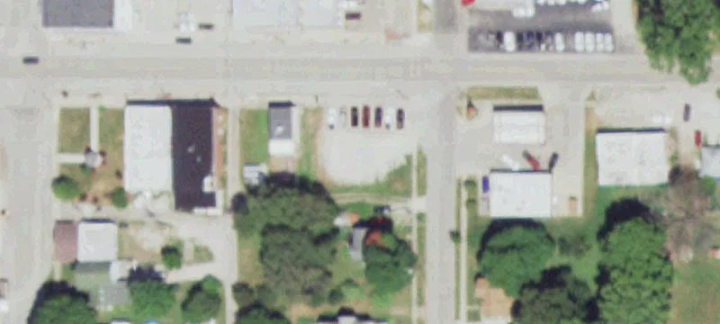 Toulon, IL 61483
