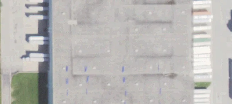 1701 Xrds Dr