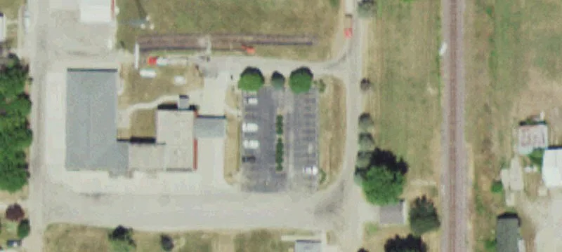 Speer, IL 61479