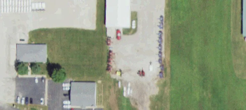 7502 Grain Bin Rd
