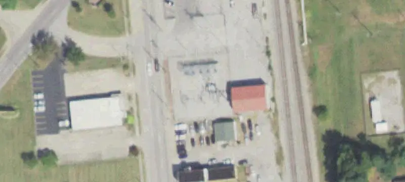 Carbondale, IL 62901