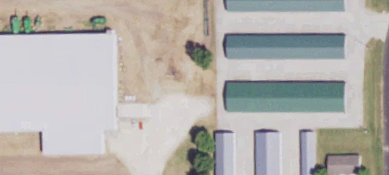 Fulton, IL 61252