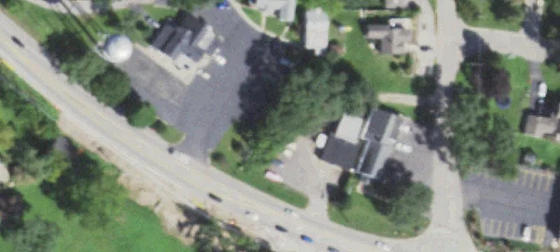 Il Rt 176