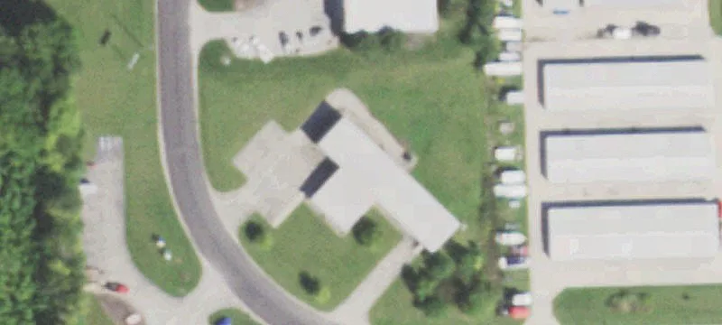 24115 Municipal Dr