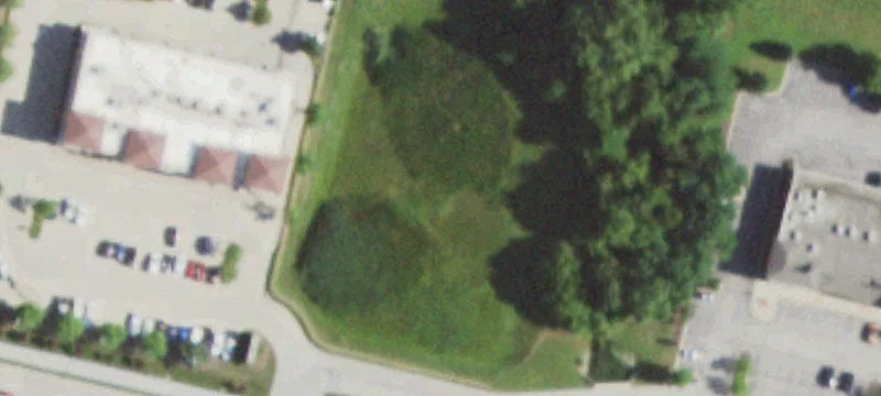 9645 Lincoln Hwy