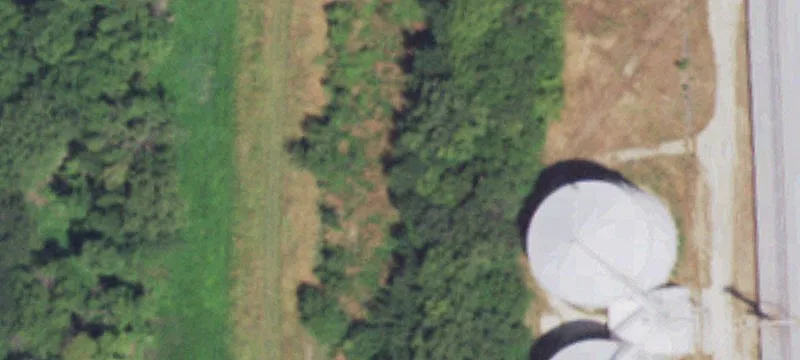 Fulton, IL 61252