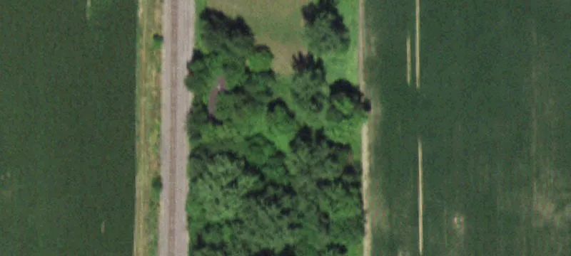 Speer, IL 61479