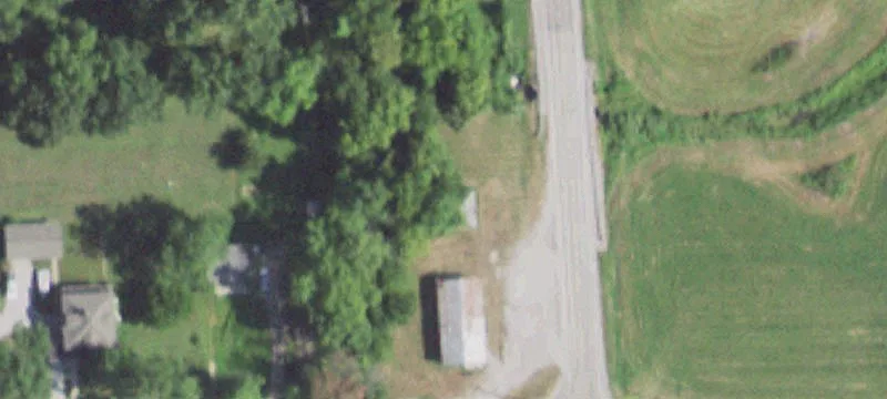 27518 1800th E Rd